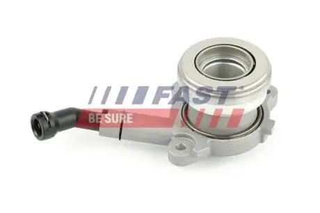 Подшипник выжимной Ford Transit 2,2 tdci (06-) FAST FT68067