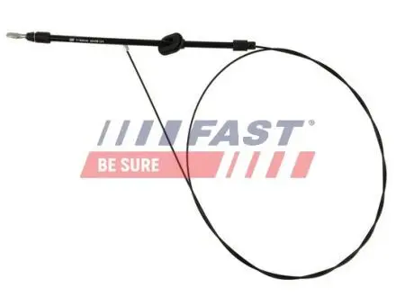Автозапчасть FAST FT69024