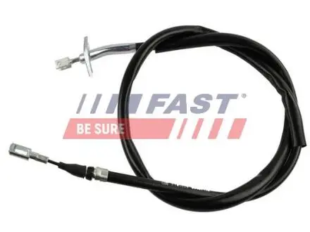 Автозапчасть FAST FT69029