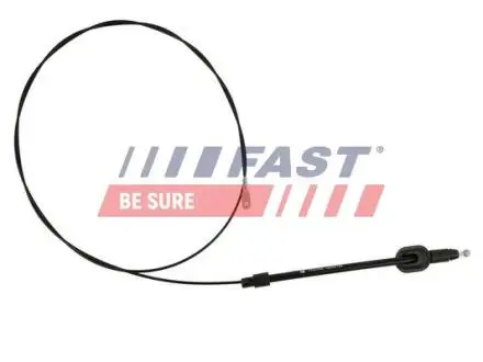Автозапчасть FAST FT69040
