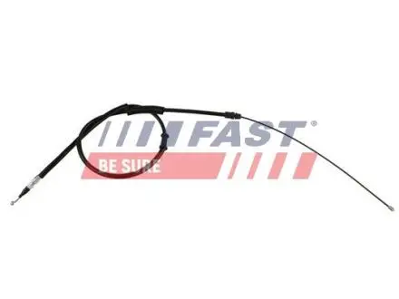 Автозапчасть FAST FT69056