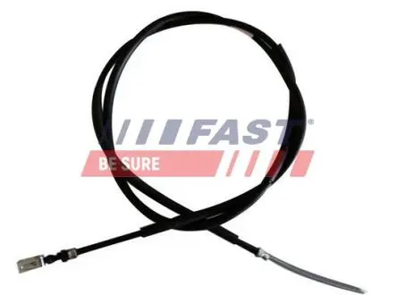 Автозапчасть FAST FT69104