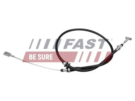 Автозапчасть FAST FT69213