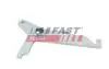 МЕХАНІЗМ РУЧНОГО ГАЛЬМА FIAT DUCATO 06>/ 14> FAST FT69907 (фото 2)