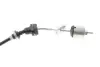 Трос Зчеплення CITROEN Nemo 07- 720/330 Mm FAST FT70014 (фото 4)