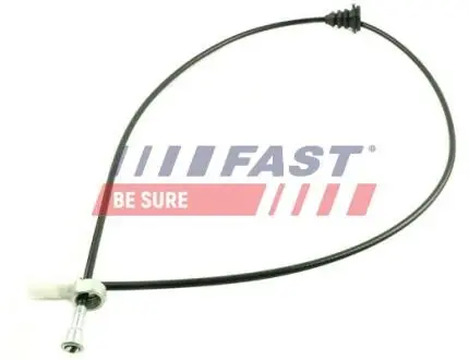 Трос спидометра FAST FT71032
