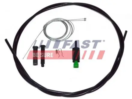 Трос FAST FT72195