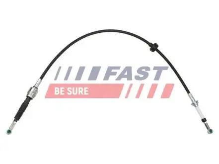 Автозапчасть FAST FT73003