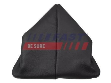 Пыльник FAST FT73207