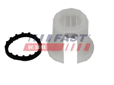 Ремкомплект рычага FAST FT73214