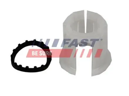 Ремкомплект рычага FAST FT73215