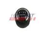 РУЧКА ПЕРЕКЛЮЧЕННЯ КПП FIAT DUCATO 06&gt;/ 14&gt; 6-ШВИДК FAST FT73226 (фото 1)