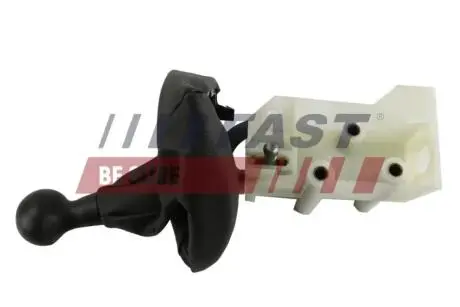 Рычаг переключения передач FAST FT73230