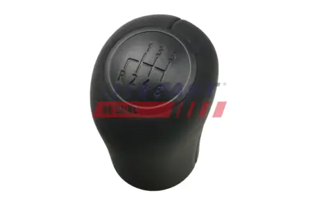 РУЧКА ПЕРЕКЛЮЧЕННЯ КПП MERCEDES VITO W639 03> 10> FAST FT73240