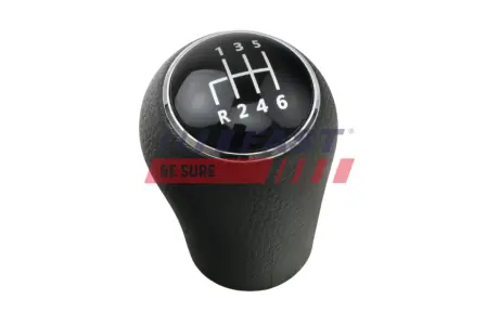 РУЧКА ПЕРЕКЛЮЧЕНИЯ КПП VW CRAFTER 06> FAST FT73241