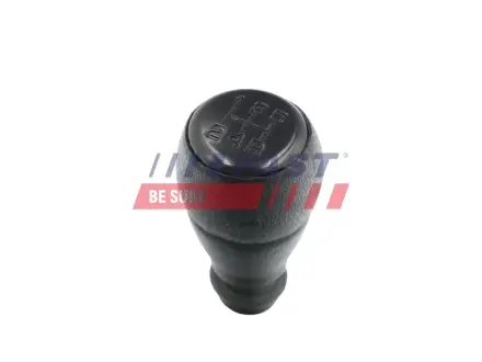 РУЧКА ПЕРЕКЛЮЧЕНИЯ КПП MERCEDES SPRINTER 06> 906 13> FAST FT73242