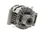 ГЕНЕРАТОР FORD TRANSIT 06&gt; Регенерированный 2.4/3.2 TDCI FAST FT74044R (фото 1)