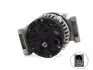 ГЕНЕРАТОР FORD TRANSIT 06&gt; Регенерированный 2.4/3.2 TDCI FAST FT74044R (фото 2)