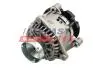 ГЕНЕРАТОР FORD TRANSIT CONNECT 02&gt; 1.8 TD FAST FT74045 (фото 1)