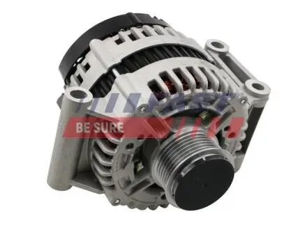 Генератор Citroen Jumper\Peugeot Boxer\Fiat Ducato 2.2hdi (06-) FAST FT74047