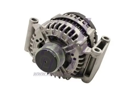 ГЕНЕРАТОР FIAT DUCATO 06> Регенерований 2.2 MULTIJET FAST FT74047R