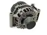 ГЕНЕРАТОР FORD TRANSIT 13&gt; Регенерированный 2.2 TDCi FAST FT74053R (фото 1)