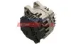 ГЕНЕРАТОР CITROEN BERLINGO 08&gt; Регенерированный 1.6/2.0 HDi 180A FAST FT74055R (фото 2)