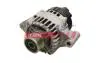 ГЕНЕРАТОР FIAT DOBLO 09&gt; 1.6 JTD 100A FAST FT74056 (фото 1)