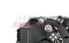 ГЕНЕРАТОР FIAT DUCATO 06&gt; 2.3 JTD 11&gt; 150A FAST FT74061 (фото 4)