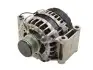 ГЕНЕРАТОР CITROEN JUMPER 06&gt; Регенерированный С КОЛЕСОМ 2.2HDI 150A FAST FT74116R (фото 1)