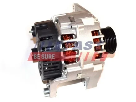 Генератор FAST FT74120