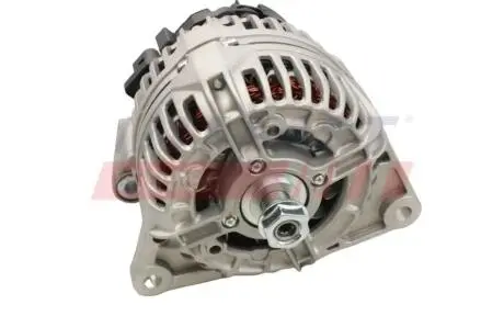 Генератор FAST FT74125