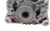 ГЕНЕРАТОР CITROEN BERLINGO 96> 150 A FAST FT74126 (фото 3)