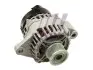 ГЕНЕРАТОР FIAT DUCATO 06&gt; Регенерированный 2.0JTD 120A FAST FT74139R (фото 1)
