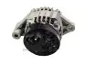 ГЕНЕРАТОР FIAT DUCATO 06&gt; Регенерированный 2.0JTD 120A FAST FT74139R (фото 2)