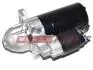 Стартер Fiat Ducato/Peugeot Boxer/Citroen Jumper 2.3, 3.0 (06-) FAST FT74212 (фото 1)