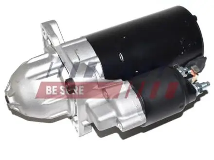 Стартер Fiat Ducato/Peugeot Boxer/Citroen Jumper 2.3, 3.0 (06-) FAST FT74212