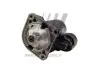 СТАРТЕР FIAT DUCATO 02&gt; Регенерированный 2.3JTD/2.8JTD FAST FT74215R (фото 1)