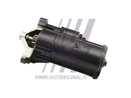СТАРТЕР CITROEN JUMPER 02> Регенерированный FAST FT74218R