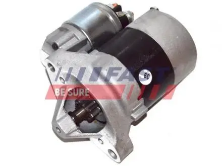 Стартер FAST FT74224