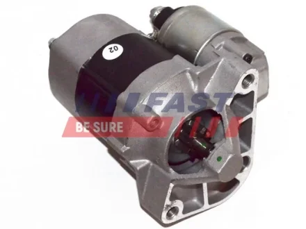 Стартер FAST FT74225