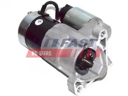 Стартер FAST FT74239