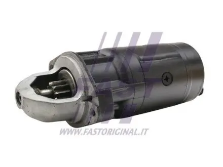 СТАРТЕР MERCEDES SPRINTER 06> 906 Регенерований 2.0 KW FAST FT74244R