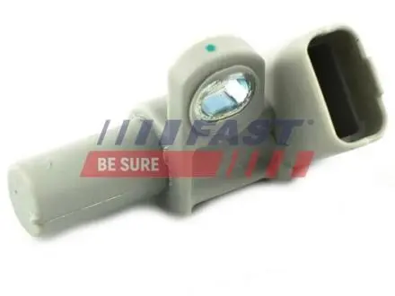 ДАТЧИК ПОЛОЖЕННЯ РОЗПОДІЛЬЧОГО ВАЛУ FIAT SCUDO 07> BERLINGO 08> 1.6JTD/HDI FAST FT75102