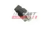 ДАТЧИК ДЕТОНАЦИИ RENAULT KANGOO 08&gt; 1.5 dCi 110 13&gt; FAST FT75301 (фото 1)