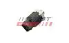 ДАТЧИК ДЕТОНАЦИИ RENAULT KANGOO 08&gt; 1.5 dCi 110 13&gt; FAST FT75301 (фото 2)