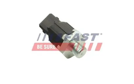 ДАТЧИК ДЕТОНАЦИИ RENAULT KANGOO 08> 1.5 dCi 110 13> FAST FT75301