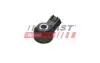 ДАТЧИК ДЕТОНАЦИИ FIAT DOBLO 00&gt; 1.6 16V FAST FT75302 (фото 1)
