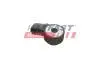 ДАТЧИК ДЕТОНАЦИИ FIAT DOBLO 00&gt; 1.6 16V FAST FT75302 (фото 2)
