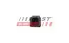 ДАТЧИК ДЕТОНАЦИИ FIAT DOBLO 00&gt; 1.6 16V FAST FT75302 (фото 3)